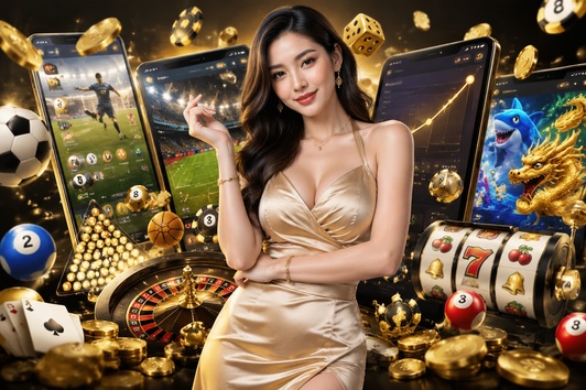 98php