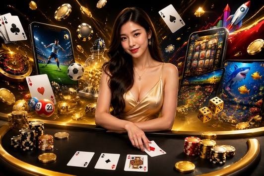 98php