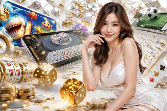 98php
